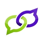 Sprachmut Logo