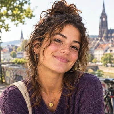 Alba